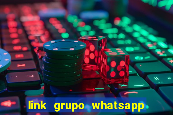 link grupo whatsapp porto alegre